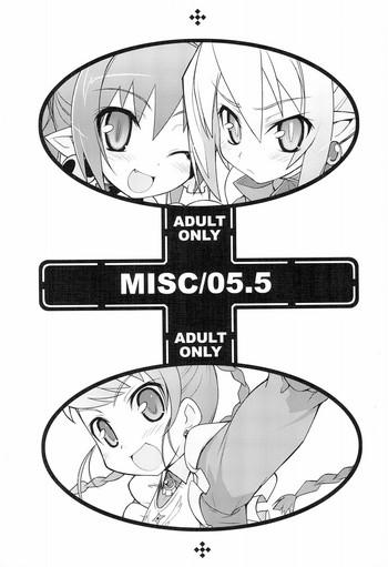 Amateur MISC/05.5- Mai-otome hentai Disgaea hentai Shaved