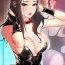 Hot Girls Fucking LIVE WITH : DO YOU WANT TO DO IT Ch. 11 Korean