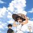 Blow Job Zoku Natsuyasumi – Summer Vacation 2- Original hentai Farting