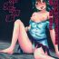 Sex Party Amanojaku no Jouji- Touhou project hentai Fisting