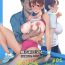 Pussy Eating Kimi dake o Shiawase ni Suru Mahou #01- Original hentai Bubble Butt