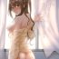 Sexy Whores P-san, Kyou mo Ganbatte Kuremasen ka?- The idolmaster hentai Bbw