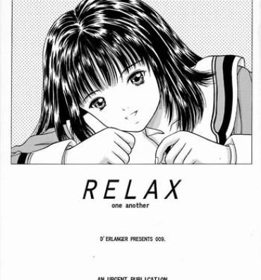 Casal Relax- Is hentai Chaturbate