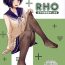 Gaystraight Rinko no Houkago Oshioki | Rinko's After School Punishment- Love plus hentai 19yo