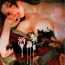 Orgy Sake to Kusuri – Alcohol & Drug- Sekiro shadows die twice hentai Webcamchat