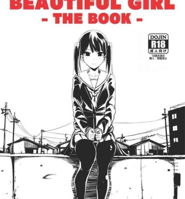 Teenxxx Bishoujo Hobaku Hon | Kidnapping a Beautiful Girl: The Book- Original hentai Thailand