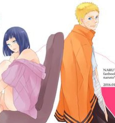 Siririca 全忍新刊サンプル②- Naruto hentai Hot Couple Sex