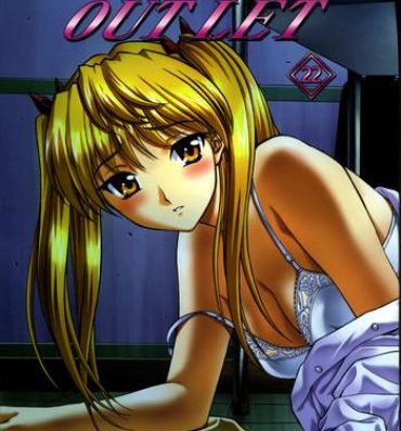 Panocha OUTLET 22- School rumble hentai Real Amateur Porn