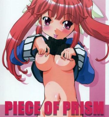 Gaygroupsex PIECE OF PRISM- Threads of fate hentai Family Taboo