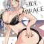 Casa POOL SIDE MIRAGE- Fate grand order hentai Whooty