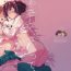 Hermosa Yasashiku, Sawatte, Oku made Furete. | Touch Me Softly, Deep Inside.- Girls und panzer hentai Spreadeagle