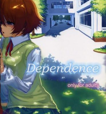 Fitness Dependence- Toheart2 hentai Reversecowgirl