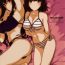 Duro MEGUMI LOVER Saenai Kanojo To Erogezukuri | MEGUMI LOVER Making Porn Game with a Boring Girlfriend- Saenai heroine no sodatekata hentai Real Orgasm