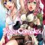 French Porn Sister Complex- Final fantasy xiii hentai Hot Girl Fucking