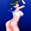 Fuck Porn Sky High- Sailor moon hentai Oral