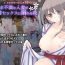 Pure 18 Yokkyuu Fuman na Hitozuma ga Furin Sex ni Oboreru Yoru- Original hentai Creampies