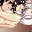 Hot Cunt Aa… Natsukashi No Heroine Tachi!!  Urushihara Satoshi Original Collection- Growlanser hentai Gay Hunks