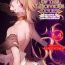 Fuck For Money [Hagiyoshi] Intou Kyuuteishi ~Intei to Yobareta Bishounen~ Ch. 4 | Records of the Lascivious Court ~The Beautiful Boy Who Was Called the “Licentious Emperor”~ Ch. 4 [English] [Black Grimoires] Fuck Me Hard