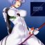Erotic (SC48) [Clesta (Cle Masahiro)] CL-orz: 10.0 – you can (not) advance (Rebuild of Evangelion) [English] {doujin-moe.us} [Decensored]- Neon genesis evangelion hentai Gay Handjob
