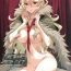 Bunduda Secret Love Song- Fire emblem if | fire emblem fates hentai Interracial Sex