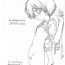 Hot Milf Aoi-chan Sukisuki Hon One Love vol. 1.5 After Care- To heart hentai Stockings