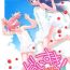 Futanari Daisuki dayo! 4 | I Love You! 4- Puella magi madoka magica hentai Asstomouth