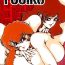 Ftvgirls Double Fujiko- Lupin iii hentai Pinay