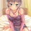 Online Ice smile- The idolmaster hentai Virtual