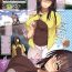 Salope [Korotsuke] Hitozuma Switch – Roshutsu Hen | Married Woman Switch – Flasher Chapter (COMIC HOTMiLK Koime Vol. 22) [English] {darknight} [Digital] Enema