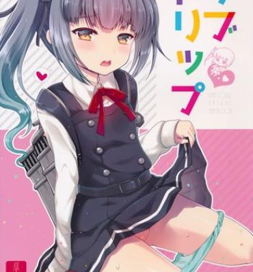 Gay Deepthroat Love Trip- Kantai collection hentai Sloppy