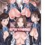 Pov Sex Meimon Onna Manebu Monogatari | The Story of Being a Manager of This Rich Girl's Club- Original hentai Teenage
