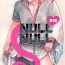 Hardcore Free Porn NULL NULL- Gintama hentai Sexy Whores
