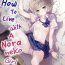 Sucking [Shiina] Noraneko Shoujo to no Kurashikata Ch. 16-26 | How to Live With A Noraneko Girl Ch. 16-26 [English] [obsoletezero] Mum