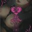 Romantic Sin: Nanatsu No Taizai Vol.7 Limited Edition booklet- Seven mortal sins hentai Free Amateur