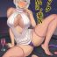 Gay Natural Tsumareta Ikoku no Hana IV- Original hentai Maid