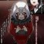 Caseiro Corporal Punishment MUKAGO- Kimetsu no yaiba | demon slayer hentai Load