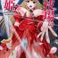 Tight [Wakatsuki Hikaru] [Full Color Seijin Ban] Tougijou no Senki ~ another story ~ Complete Ban Gay Twinks