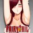 Peeing Fairy Tail 365.5.1 The End of Titania- Fairy tail hentai Fetiche