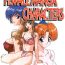 Butthole Hikaru Hayashi – Techniques For Drawing Female Manga Characters Men
