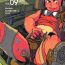 Reversecowgirl Manga Shounen Zoom Vol. 09 Storyline