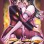Gay Twinks Scat-J 003- Gundam seed destiny hentai Super robot wars hentai Pete