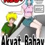 Free Petite Porn Akyat Bahay 2[Hent18 Arts][Joven Hernandez]complete- Original hentai Newbie