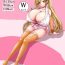 Gaypawn Bakunyuu JC to Ecchi suru Manga- Original hentai Porn Sluts