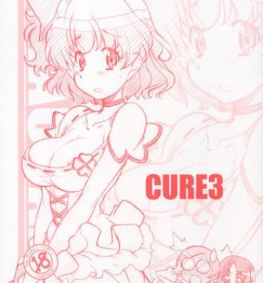 Free Blowjobs CURE3- Pretty cure hentai Heartcatch precure hentai Fresh precure hentai Audition