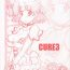 Free Blowjobs CURE3- Pretty cure hentai Heartcatch precure hentai Fresh precure hentai Audition