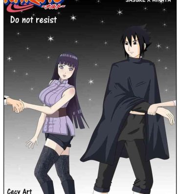 Hardcore Sex Do not resist- Naruto hentai Defloration