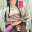 Teens Fuyuko ni Sukebe na Jidori o Okutte Kure to Tanomu Hon- The idolmaster hentai Amateur
