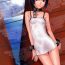 First Jinkou Tenshi | Artificial Angel Girl Girl