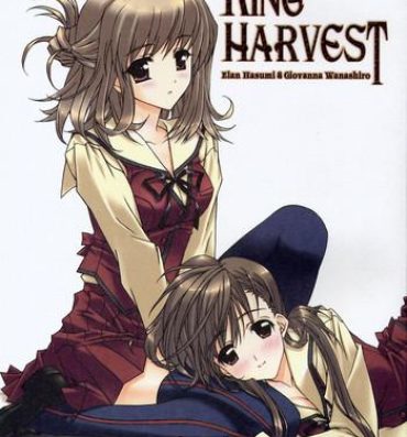 Rough Sex Porn King Harvest- With you hentai Bound