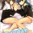 Coed Koi wa Zenkei Shisei | You Have To Lean In To Love- Kantai collection hentai Porn Pussy